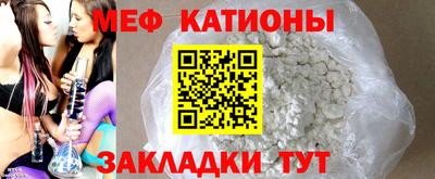 гидропоника Лесосибирск