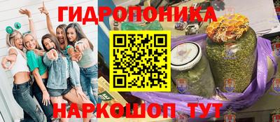 гидропоника Лесосибирск