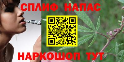 ECSTASY Ликино-Дулёво