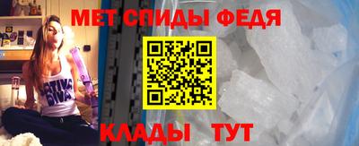 ECSTASY Ликино-Дулёво